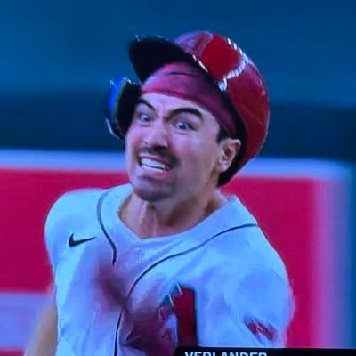studios2491's profile picture