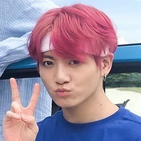lili ⁷ ⋆ᢉ𐭩 VAI VER O BTS's profile picture