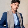 Naveed's profile picture