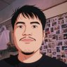 Rahman Adianto's profile picture