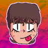 Profilbild von frocaan
