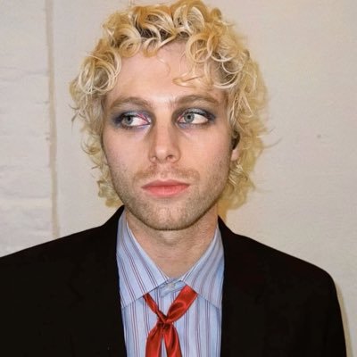 ttpdlukee's profile picture