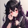 Фото профиля 🎀愛澤⛩️いのり🎀