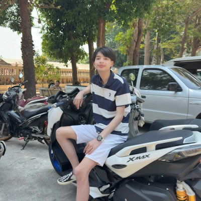 babymane07's profile picture