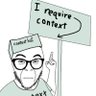 Duncan Moore's profile picture