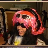 MorangoMK's profile picture