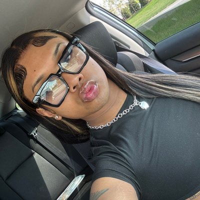 barbeebia's profile picture