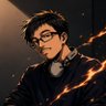 船长老刘's profile picture