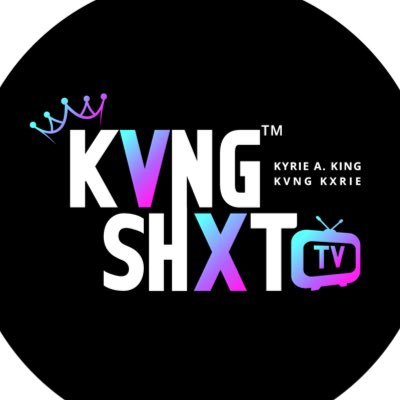 BrickedGng's profile picture