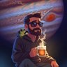 Ҝ卂ㄚ乇乙尺's profile picture