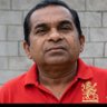 Profilbild von TFI bantu