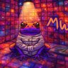 Profilbild von Mike the West