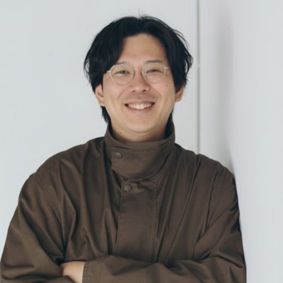 たなか / AI映像監督's profile picture