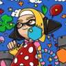 Profilbild von VorileBemx (Controller Collector Freak)