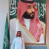 قلم الوطن 的头像