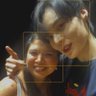 ะคะพัะพ ะฟัะพัะธะปั In โญ saw Sejun | Victon is back