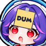 Svlem's profile picture