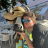 The Bosch's profile picture
