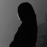 ندى عادل (ام وليد)'s profile picture