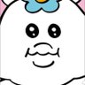 Profilbild von ペラ子