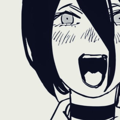 tbkl36hQbvYh9gg's profile picture