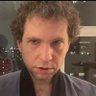F. Gardner's profile picture