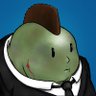 Profilbild von Drew