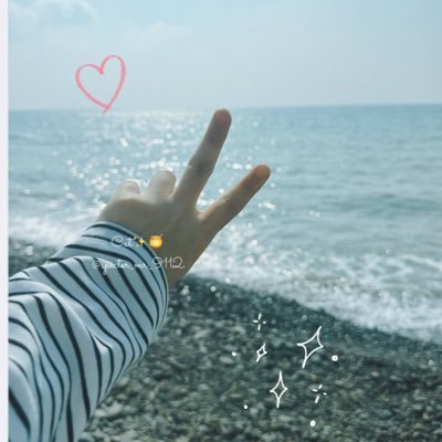specter_mr_9112's profile picture