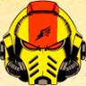Omnissiah's profile picture
