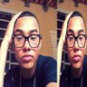 neguinho quente profil fotoğrafı