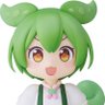 猫さん's profile picture