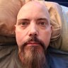 Chadd Jarrell profil fotoğrafı