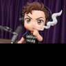 John's profile picture