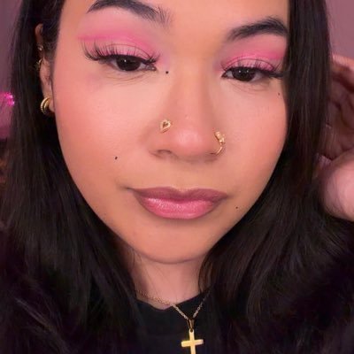 melbabyy_x's profile picture