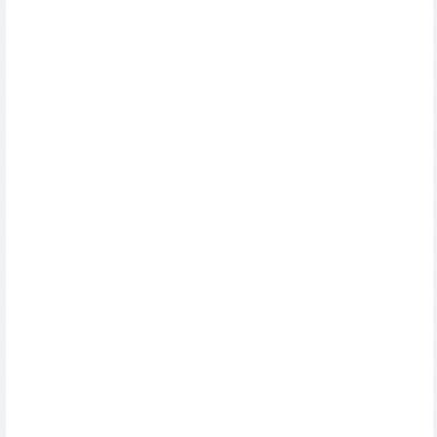 الجوهرة بنت عبدالرحمن's profile picture