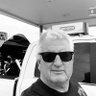 Profilbild von Ray Parker