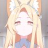 Tusky_83's profile picture