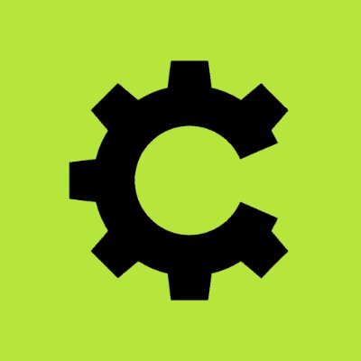 CCTools's profile picture