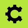 CCTools 的头像