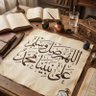 Фото профиля المتفاءلة