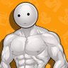 Profilbild von Pixelated_Kris