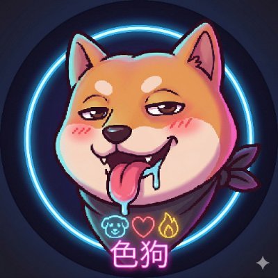 Kbjdog5757's profile picture