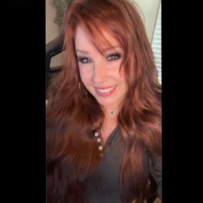 SweetTexanRose's profile picture