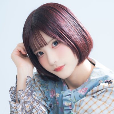 UpxDxo0177oPRhe's profile picture