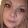 Mellbell's profile picture