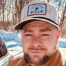 BillsMafiATL profil fotoğrafı