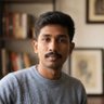 Sumit Das's profile picture