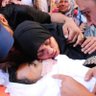 Free Palestine 🇵🇸's profile picture