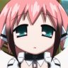 IKAROS 的头像