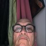 Roberto's profile picture